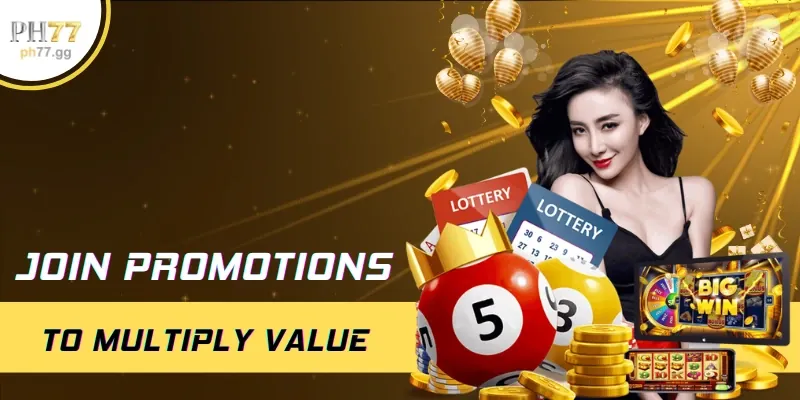 Sòng bạc trực tiếp Lotte92