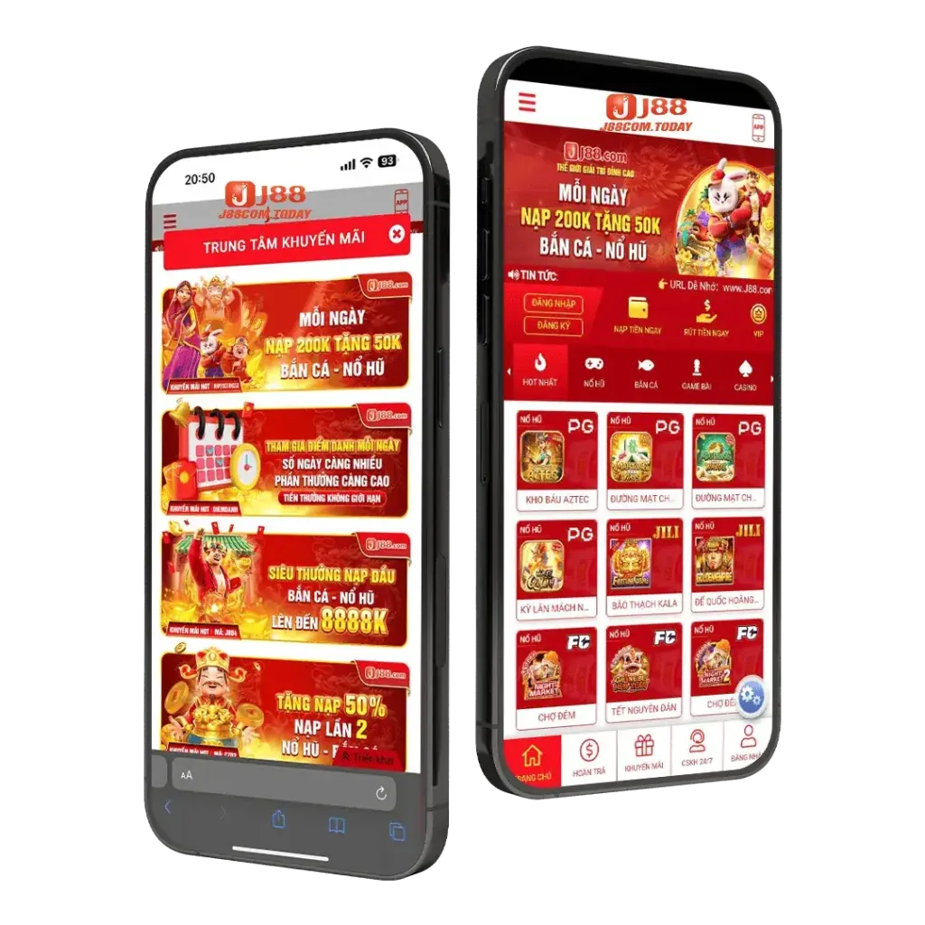 Ưu đãi và khuyến mãi độc quyền Lotte92