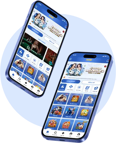 Tải App Lotte92 Chơi Mọi Lúc