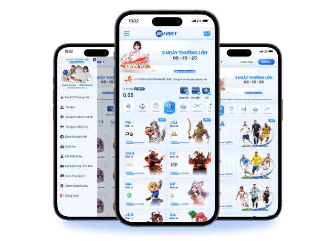 Lotte92 Tỷ Lệ Thắng Cao