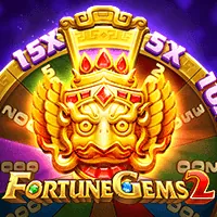Kho game đa dạng Lotte92 với casino trực tuyến