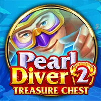 Hình ảnh thể hiện chơi game có trách nhiệm của lotte92