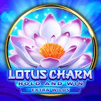 Giao dịch nạp rút tiền nhanh chóng và an toàn tại Lotte92