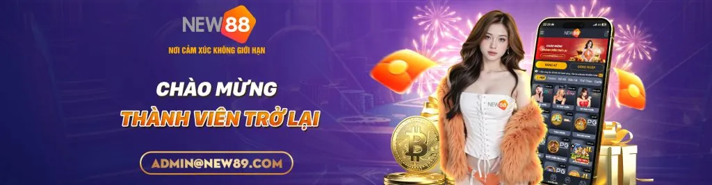 Thưởng nạp đầu tiên tại lotte92