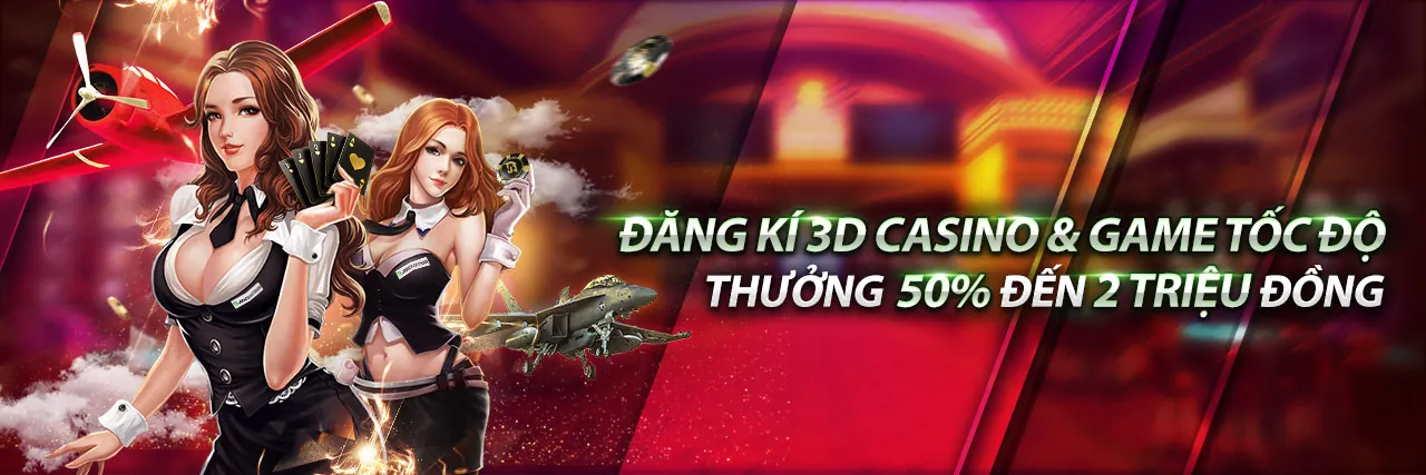 Phương thức thanh toán an toàn và nhanh chóng tại Lotte92