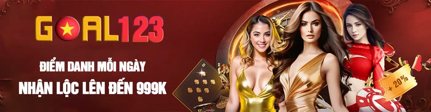 Khuyến Mãi Lotte92 Hấp Dẫn 2026
