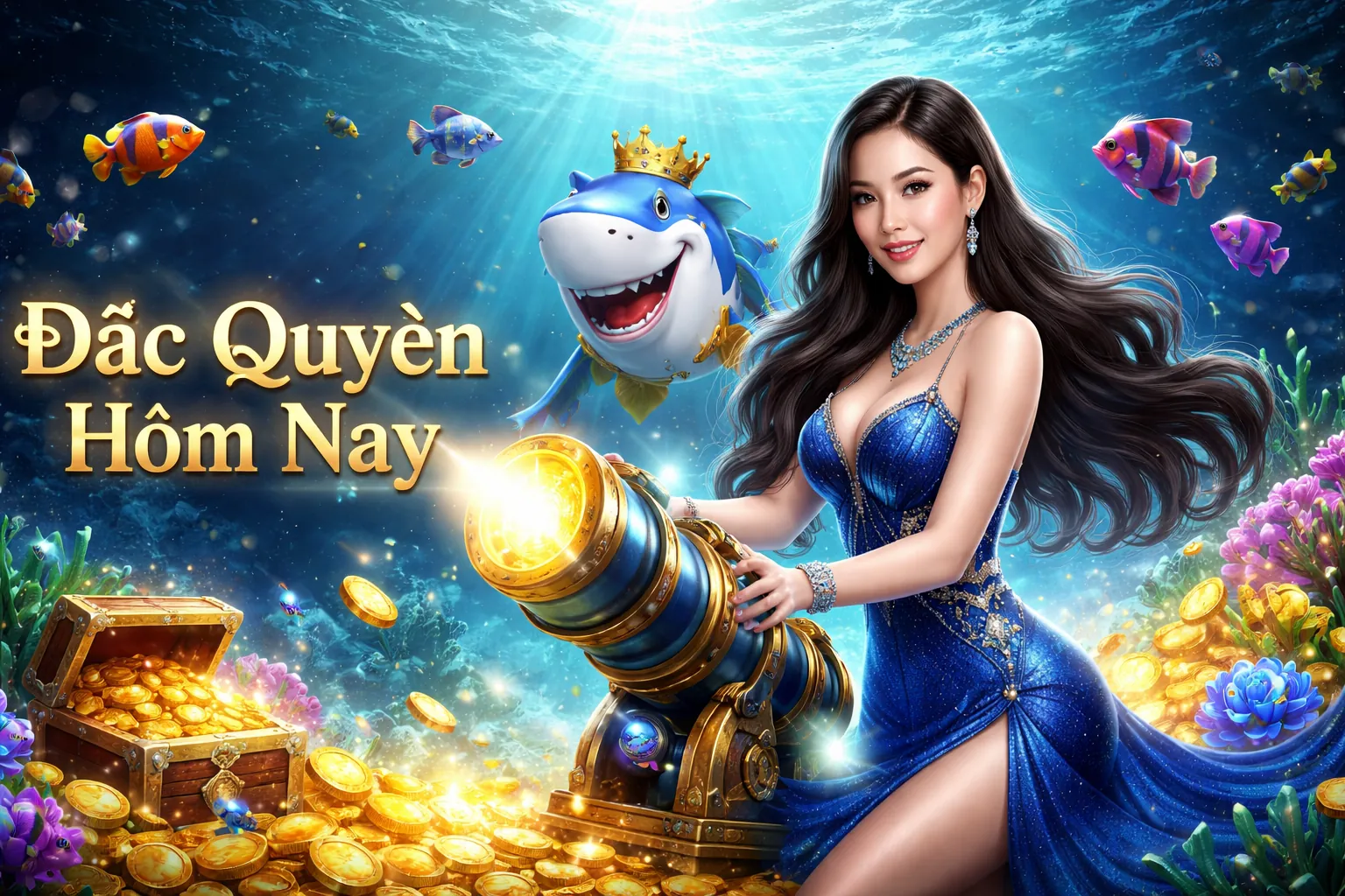Hình ảnh đại diện cho chính sách bảo vệ dữ liệu GDPR của Lotte92