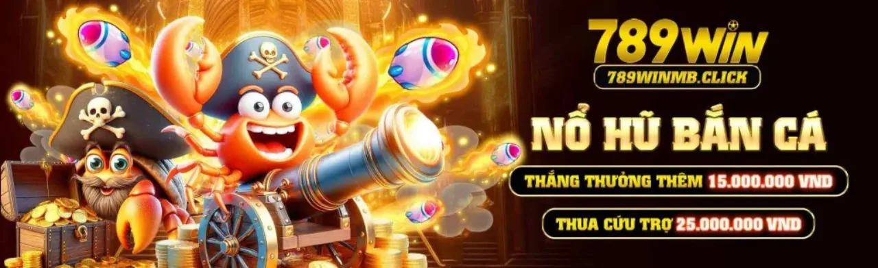 Nổ Hũ Lotte92 - Jackpot lớn đang chờ
