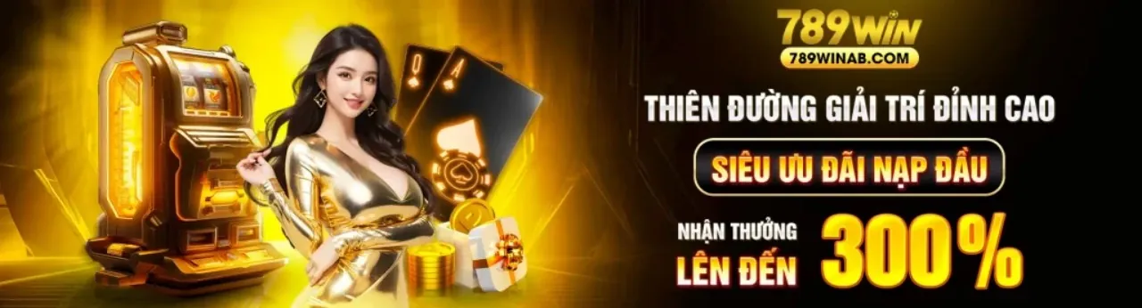 Nền tảng đăng nhập Lotte92 an toàn và hiện đại cho người chơi Việt Nam