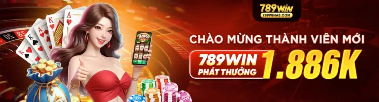 Các giá trị cốt lõi của Lotte92: an toàn, công bằng, đổi mới