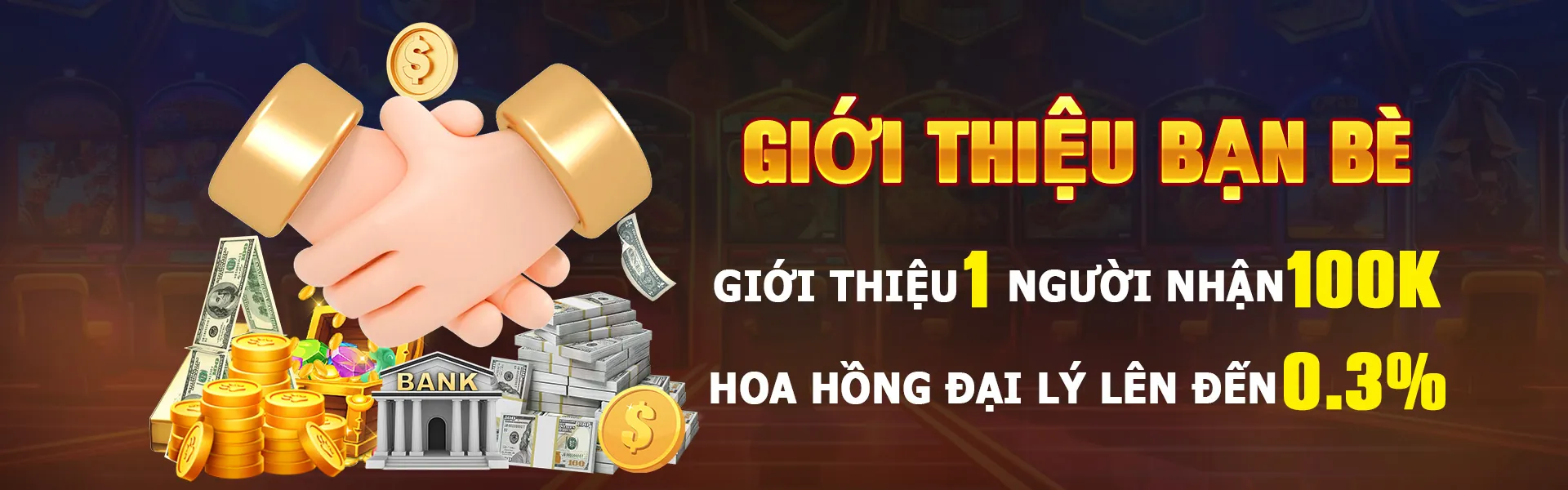 Đăng ký Lotte92 để nhận ưu đãi hấp dẫn