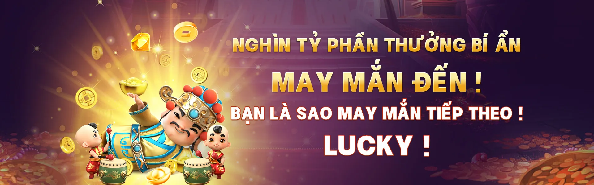 Thưởng sinh nhật từ lotte92