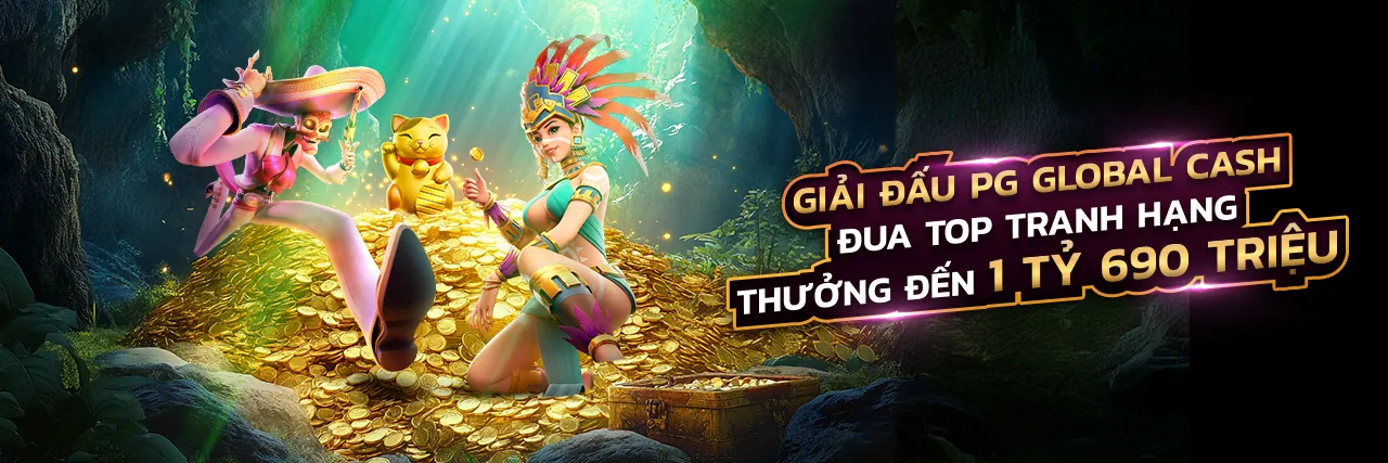 Đội ngũ hỗ trợ khách hàng lotte92 chuyên nghiệp