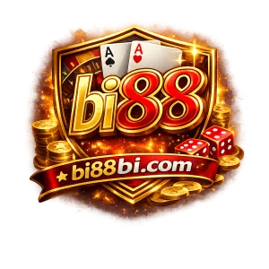 Bước 3: Đặt Cược Yêu Thích tại lotte92