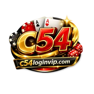 Bước 1: Đăng Ký Tài Khoản lotte92