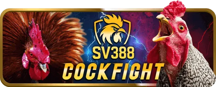 Cá cược E-sports tại lotte92