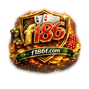 Cá cược cầu lông tại lotte92