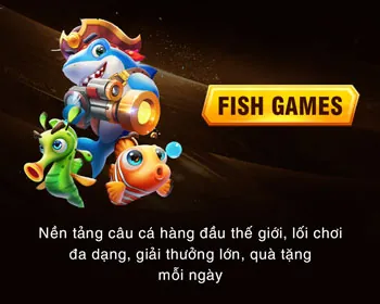 Sự kiện và giải đấu độc quyền