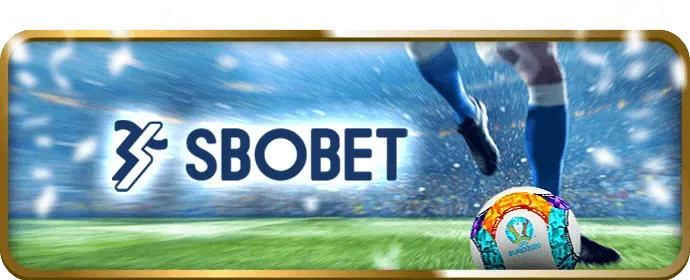 Cá cược bóng rổ tại lotte92