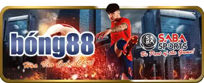 Cá cược tennis tại lotte92