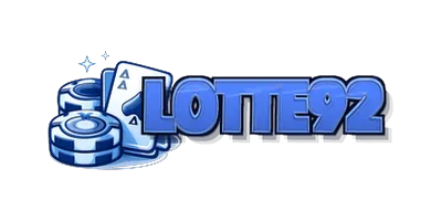 lotte92
