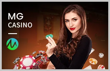 Nạp và rút tiền an toàn tại lotte92