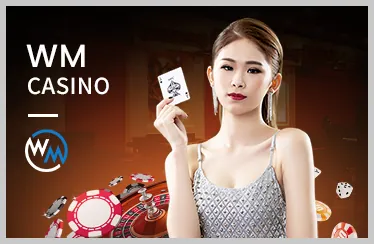 Trải nghiệm sòng bài trực tuyến lotte92