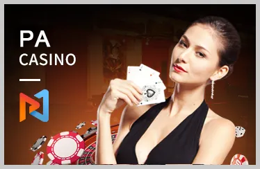Tổng quan các trò chơi phổ biến tại Lotte92