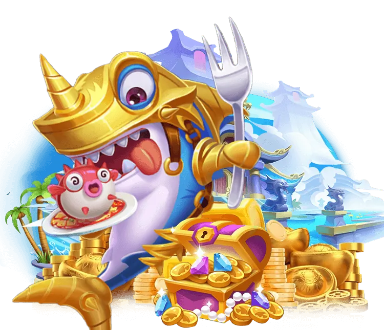 Tải Lotte92 cho Android
