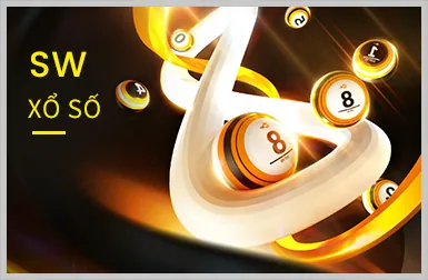 Nổ Hũ Jackpot Lũy Tiến Lotte92