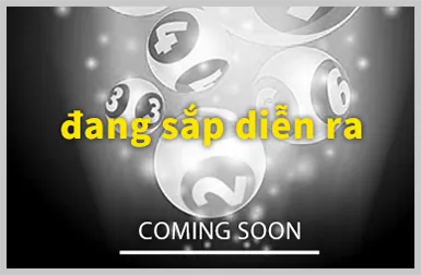 Nổ Hũ Cổ Điển Lotte92