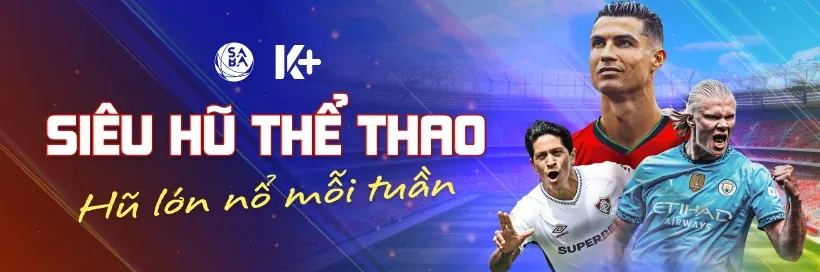 Bắn Cá Hải Tặc
