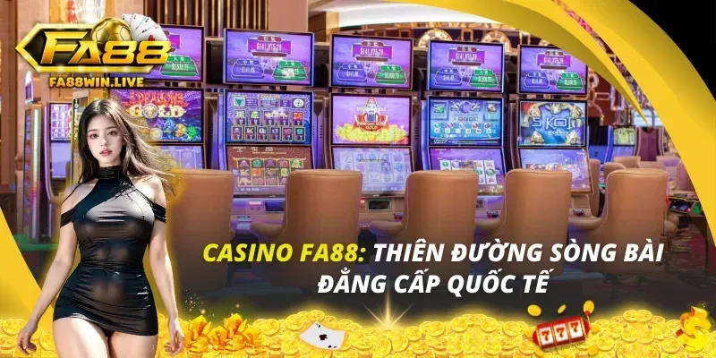 Bàn Poker tại Lotte92