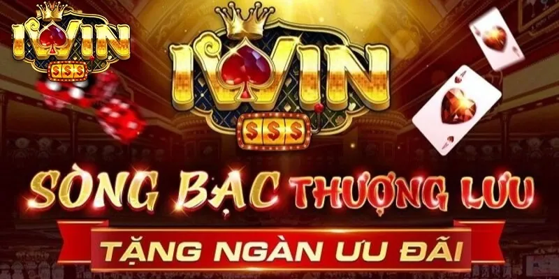 Trò chơi Nổ Hũ tại Lotte92