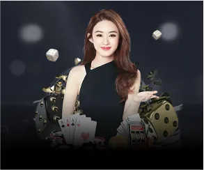 Cấp độ VIP Bạc